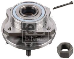 Febi Bilstein Set rulment roata FEBI BILSTEIN 173005 (173005)