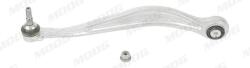 Moog Brat, suspensie roata MOOG BM-TC-10464 (BM-TC-10464) - automobilus