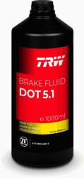 TRW Lichid de frana TRW PFB501CE (PFB501CE)