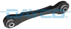 DAYCO Brat, suspensie roata DAYCO DSS3304 (DSS3304)