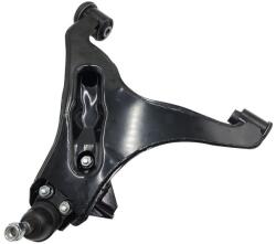 CTR Brat, suspensie roata CTR CQ0244L (CQ0244L)