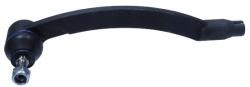 MAXGEAR Cap de bara MAXGEAR 69-1177 (69-1177)
