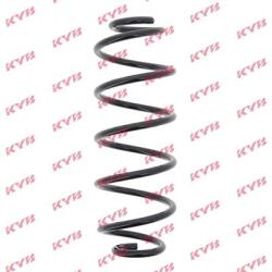 KYB Arc spiral KYB K-Flex RH6384 (RH6384)