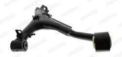 Moog Brat, suspensie roata MOOG LR-TC-15459 (LR-TC-15459) - automobilus