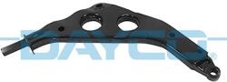 DAYCO Brat, suspensie roata DAYCO DSS4108 (DSS4108) - automobilus