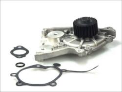 THERMOTEC Pompă de apă, răcire motor THERMOTEC D10301TT (D10301TT)