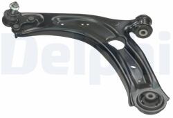 DELPHI Brat, suspensie roata DELPHI TC3440 (TC3440) - automobilus