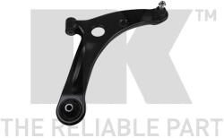 NK Brat, suspensie roata NK 5013026 (5013026)