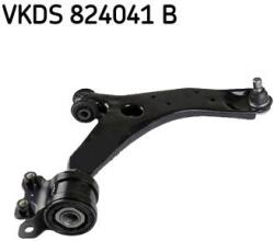 SKF Brat, suspensie roata SKF VKDS 824041 B (VKDS 824041 B) - automobilus