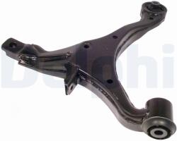 DELPHI Brat, suspensie roata DELPHI TC2488 (TC2488) - automobilus