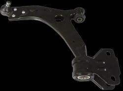 RINGER Brat, suspensie roata RINGER 1141001609 (1141001609)