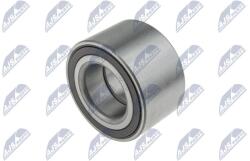 NTY Set rulment roata NTY KLP-MZ-030 (KLP-MZ-030)