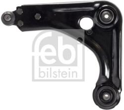 Febi Bilstein Brat, suspensie roata FEBI BILSTEIN 174583 (174583) - automobilus