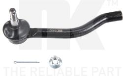 NK Cap de bara NK 5032293 (5032293)