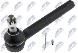 NTY Cap de bara NTY SKZ-NS-090 (SKZ-NS-090)