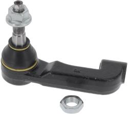 Moog Cap de bara MOOG CH-ES-17252 (CH-ES-17252) - automobilus