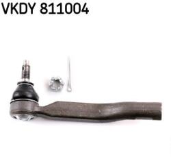 SKF Cap de bara SKF VKDY 811004 (VKDY 811004) - automobilus