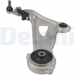 DELPHI Brat, suspensie roata DELPHI TC3993 (TC3993) - automobilus