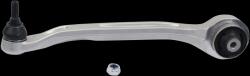 RINGER Brat, suspensie roata RINGER 1141001077 (1141001077)
