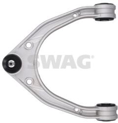 SWAG Brat, suspensie roata SWAG 30 93 8839 (30 93 8839)