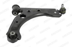 Moog Brat, suspensie roata MOOG FI-WP-7421 (FI-WP-7421) - automobilus