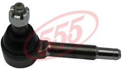 555 Cap de bara 555 SE-7891L (SE-7891L) - automobilus