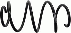 SACHS Arc spiral SACHS 993 501 (993 501)