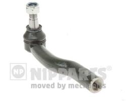 NIPPARTS Cap de bara NIPPARTS N4821104 (N4821104) - automobilus