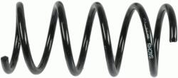 SACHS Arc spiral SACHS 994 215 (994 215)