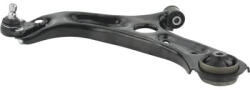 FEBEST Brat, suspensie roata FEBEST 1224-E6FLH (1224-E6FLH)