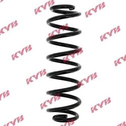 KYB Arc spiral KYB K-Flex RA5331 (RA5331)