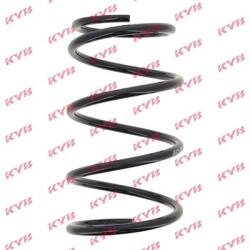 KYB Arc spiral KYB K-Flex RG3568 (RG3568)