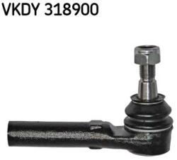 SKF Cap de bara SKF VKDY 318900 (VKDY 318900) - automobilus