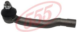555 Cap de bara 555 SE-7591L (SE-7591L) - automobilus
