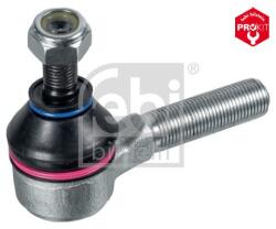 Febi Bilstein Cap de bara FEBI BILSTEIN ProKit 42312 (42312)