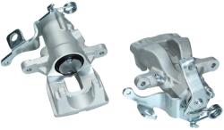 KAMOKA Etrier frana KAMOKA JBC0426 (JBC0426) - automobilus