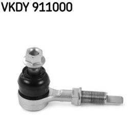 SKF Cap de bara SKF VKDY 911000 (VKDY 911000)