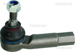 TRISCAN Cap de bara TRISCAN 8500 29126 (8500 29126) - automobilus