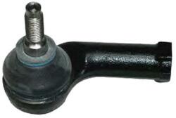 QWP Cap de bara QWP WSS902 (WSS902)