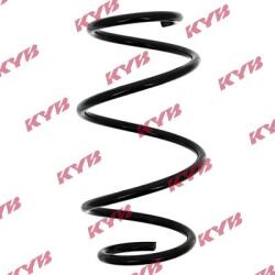 KYB Arc spiral KYB K-Flex RA4008 (RA4008)