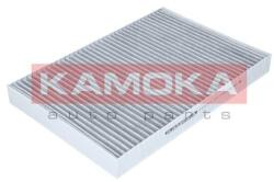 KAMOKA Filtru, aer habitaclu KAMOKA F502701 (F502701)