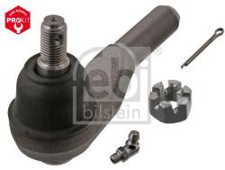 Febi Bilstein Cap de bara FEBI BILSTEIN ProKit 41377 (41377)