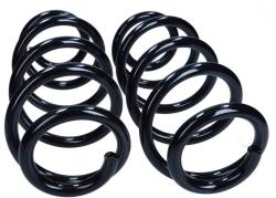 MAXGEAR Arc spiral MAXGEAR 60-1342D (60-1342D)