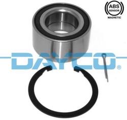 DAYCO Set rulment roata DAYCO KWD1149 (KWD1149) - automobilus