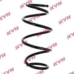 KYB Arc spiral KYB K-Flex RA1164 (RA1164)