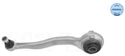 MEYLE Brat, suspensie roata MEYLE -ORIGINAL: True to OE. 016 050 0101 (016 050 0101)