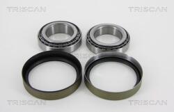 TRISCAN Set rulment roata TRISCAN 8530 23111 (8530 23111) - automobilus