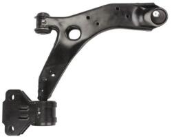 Yamato Brat, suspensie roata YAMATO J33101YMT (J33101YMT) - automobilus