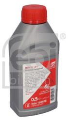 febi bilstein Lichid de frana FEBI BILSTEIN 180586 (180586)