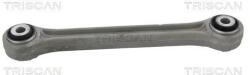 TRISCAN Brat, suspensie roata TRISCAN 8500 29678 (8500 29678)